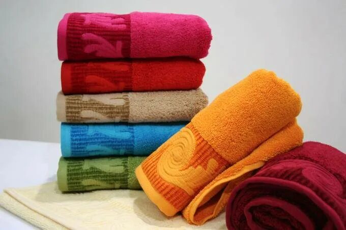 Полотенце как назвать. Полотенце. Качественные полотенца. Махровая ткань для кухонных полотенец. Полотенце для рук.
