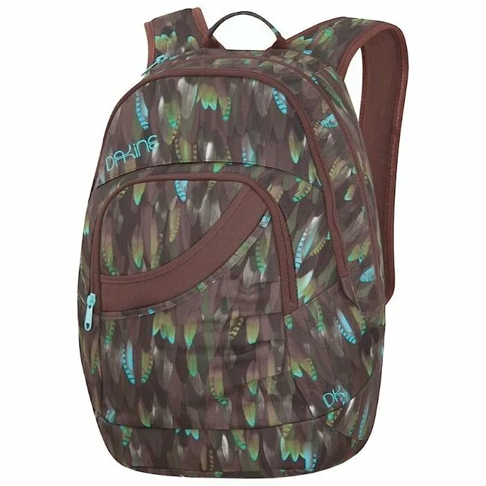 Crystal l. Dakine Crystal. Dakine 23l Crystal. Dakine Crystal 23. Рюкзак Dakine Crystal 23l клетку.