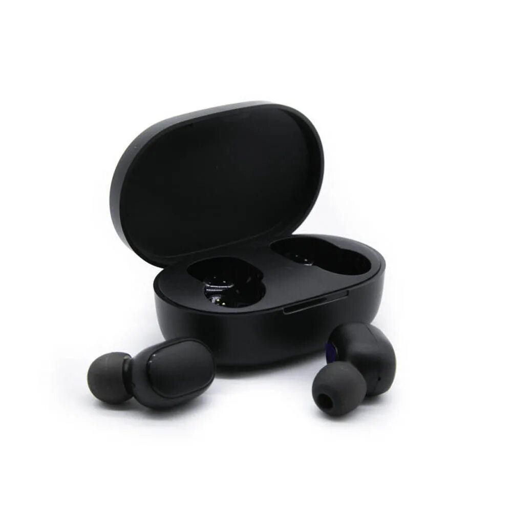 Xiaomi mi true wireless earbuds. Xiaomi redmi true wireless earbuds basic 2s. Mi true wireless ebs basic 2. Наушники xiaomi mi true wireless earbuds basic 2s. Наушники xiaomi airdots 2.