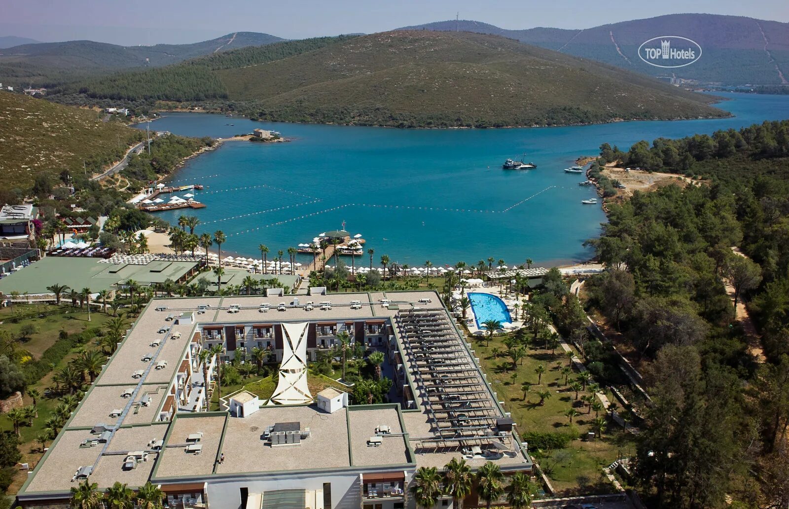 Crystal bay resort 5. Crystal Green Bay Бодрум. Crystal Green Bay Resort 5. Crystal Bay Resort Bodrum. Отель Кристалл Турция Бодрум.