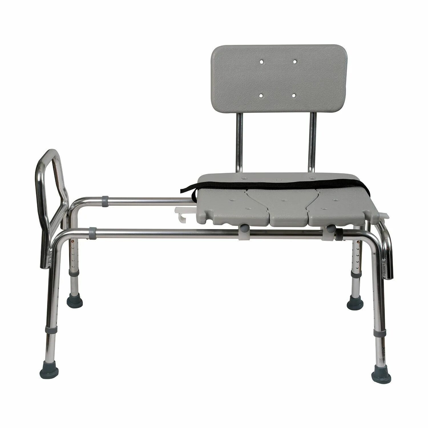 Стул для ванны 10466 BS Bench. Стул для ванной BS Bench. Скамейка для душа Тривес Nova TN-703 С поручнем. BS Bench стул для ванн/душа.