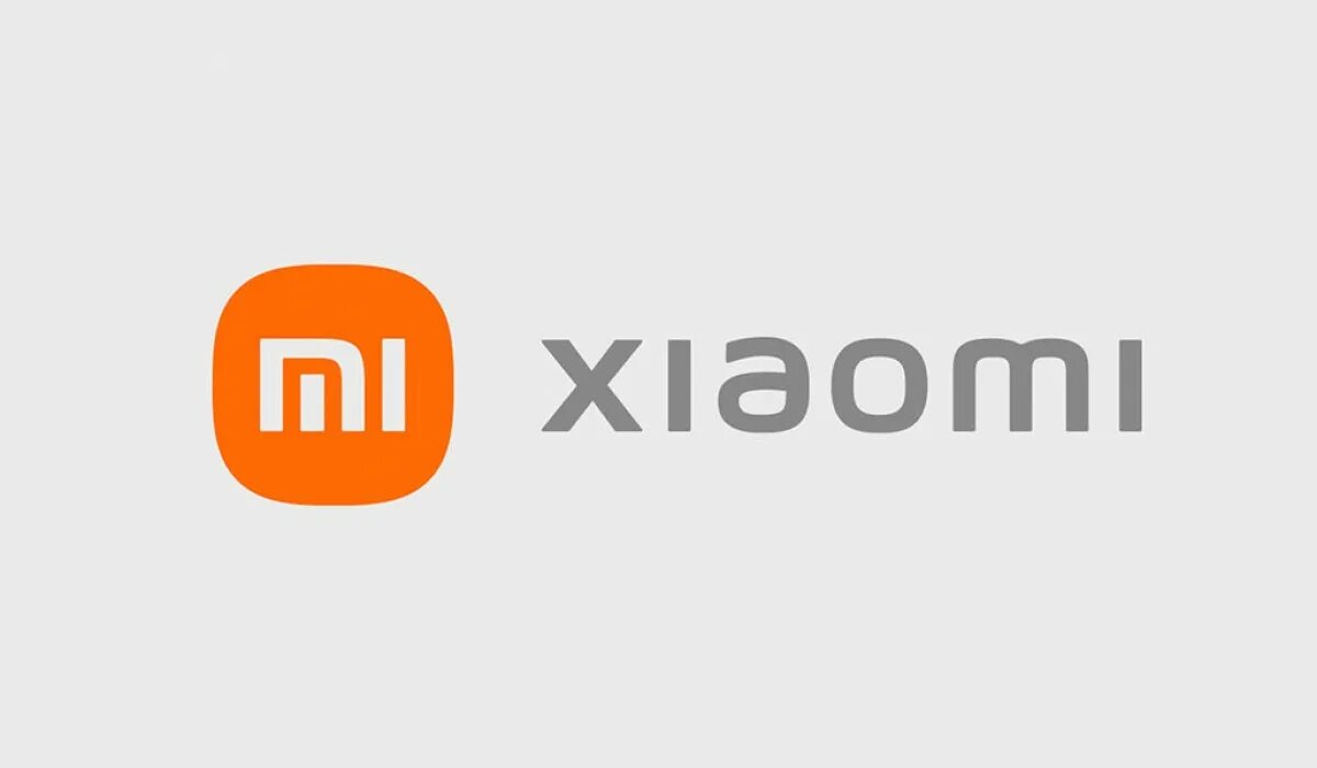 Драйвер для телефона xiaomi. Xiaomi mi логотип. Новый логотип Xiaomi. Логотип Xiaomi 2023. Старый логотип Сяоми.