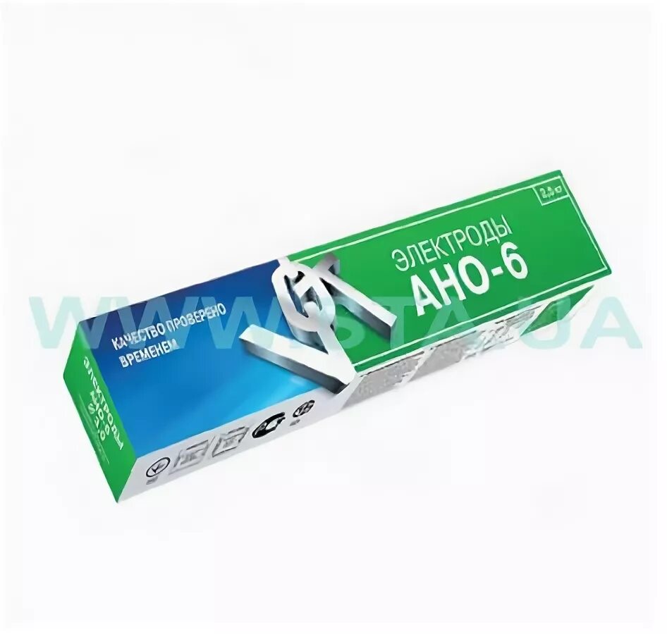 ано-6 электроды. электроды ано 6. электроды 4 ано-21. электроды ано 6. электроды ано 6.