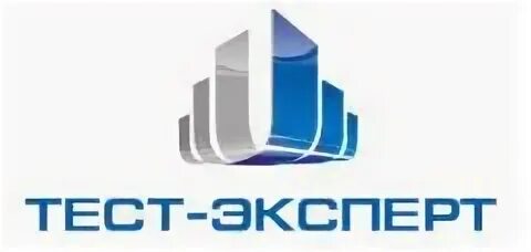Эксперт тест