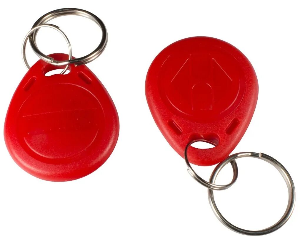 Брелок em-marin proximity(синий) (аналог белемс1). Брелок em. Prb-01 proxy брелок em-marine. Tk4100 ключ-брелок em-marine. Бесконтактный брелок em-marine ts.