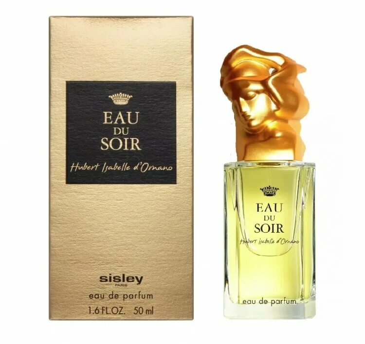 Sisley parfum. Духи женские izia sisley. Sisley izia 100 мл тестер. Духи sisley eau du soir. Sisley parfum.