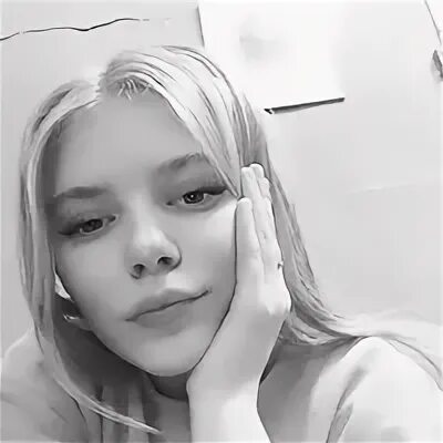 Прелесть 6
