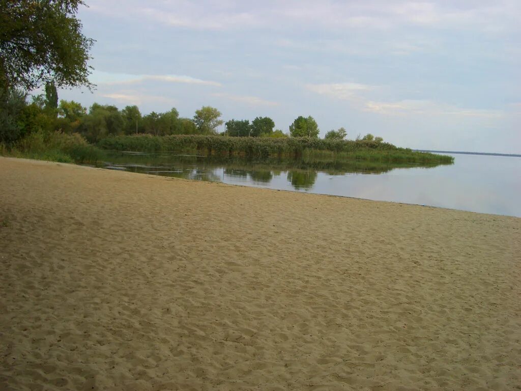 железнодорожный переезд. ильиногорск озеро. поселок ильиногорск. озеро карьер ильиногорск. посёлок ильиногорск нижегородская область.