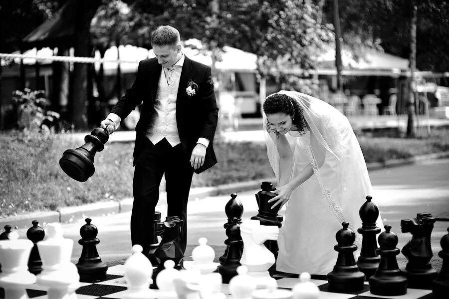 игры для жениха. игры жениху и невесте. играть в жениха. игры жениху и невесте. игра девочки мода свадьба.