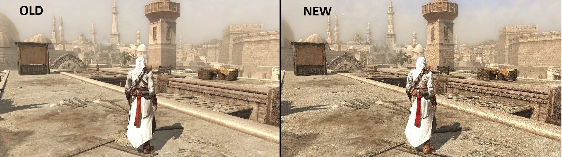 Mod assassin mirage. Ассасин 1 ремастер. assassin&#039;s creed 2 акра. форли ассасин крид. assassins creed 1 ремастер.