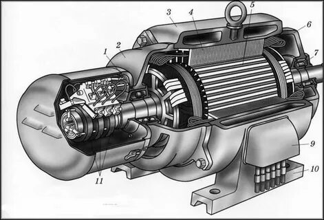 Веб-камера бейнесіндегі жұмыстағы секс