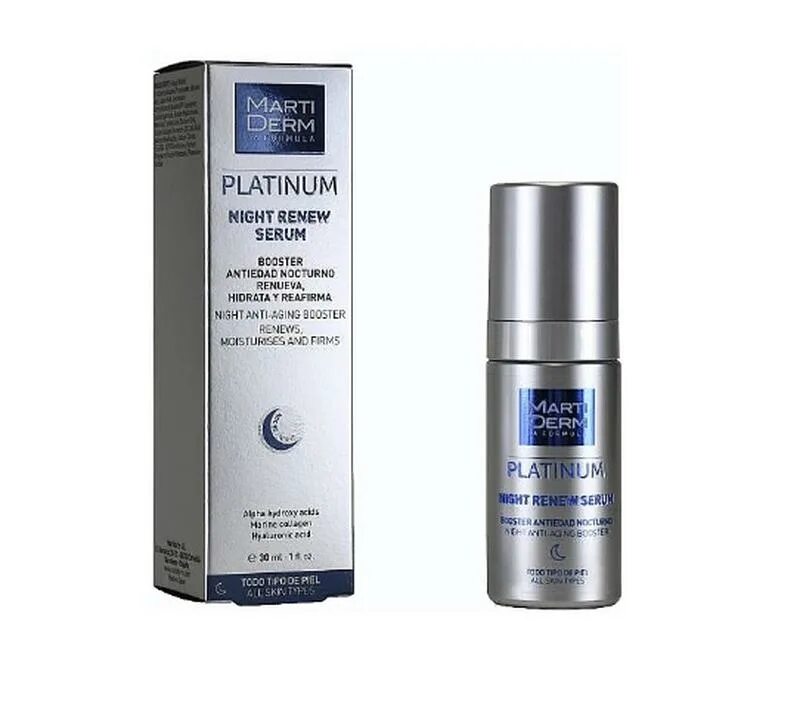Martiderm. Капсулы мартидерм. Night renew. Гемарс амп. Martiderm ампулы.
