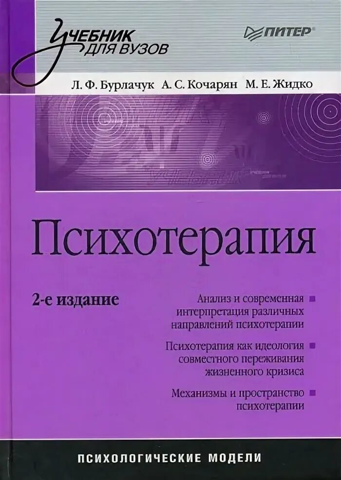 Лейбин психоанализ учебное пособие. Словарь справочник по психоанализу Лейбин.