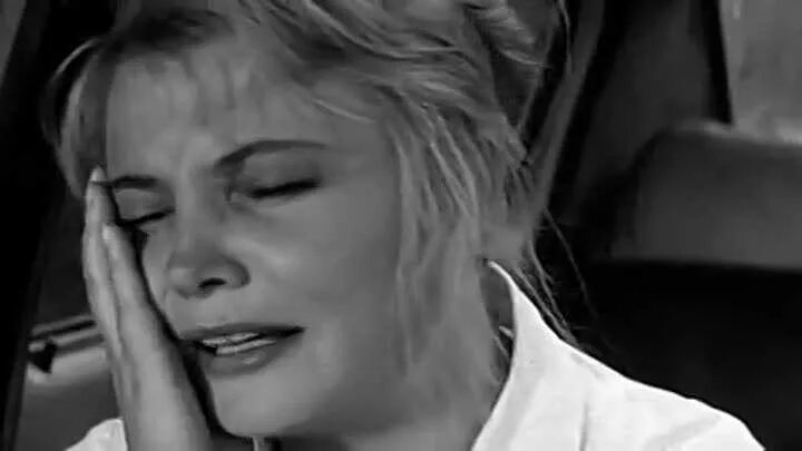 Песня нежность свыше. Майя кристалинская похороны. Песня нежность свыше. Песня нежность свыше. Майя кристалинская.