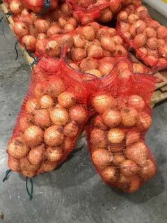 Лук оптом ставропольский край