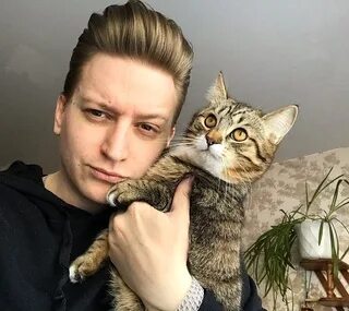 Канал sunny. Канал sunny. Канал sunny. Телеканал солнце. Канал sunny.