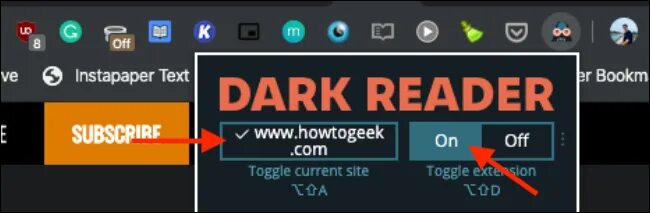 Dark Reader. Дарк ридер 2. Что такое обновление в дарк ридере. Dark Reader игра. Дарк ридер последняя версия