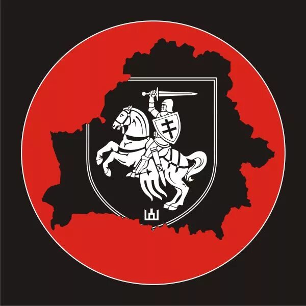 File:Coat of arms of Belarus 1991-1995 on banknote.svg - Wikipedia