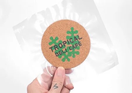 branding logo Logotype typography graphic identity visual poster Exhibition...