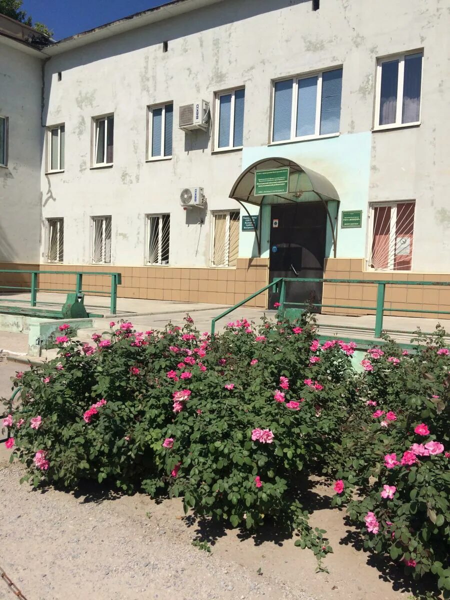 Областной врачебно-физкультурный диспансер ярославль. , 19, москва. Новоизмайловский проспект 29 спортивный диспансер. Вологодский областной физкультурно оздоровительный диспансер. Физкультурный диспансер красноармейского.