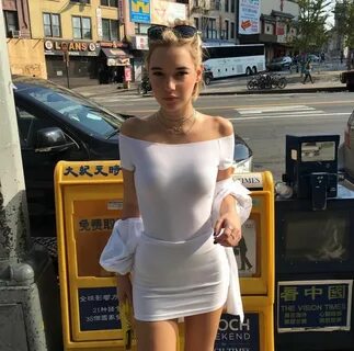 sarah snyder : Photo Hot Dresses Short, Tight Dresses, Sexy Dresses, Wearin...