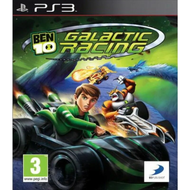 Ben 10 ps3. Ben 10 Galactic Racing PS Vita. Ben 10: Galactic Racing [ps3]. Игра Бен 10 Xbox. Игра Ben 10 (ps4).