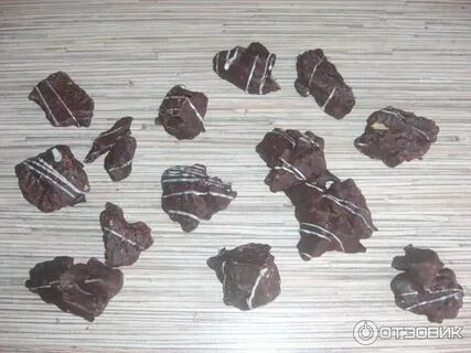 Вещей каурки