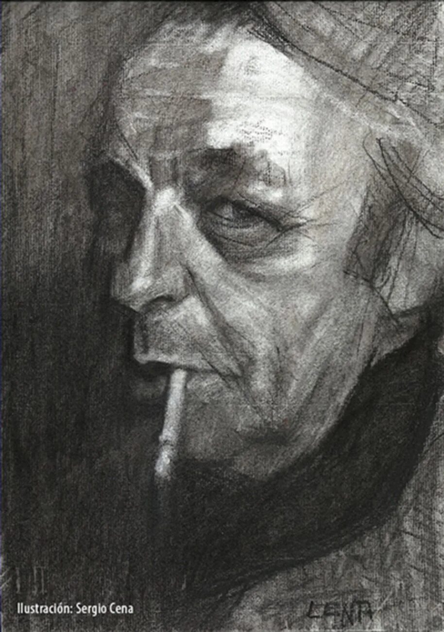 Луи альтюссер. Альтюссер. louis althusser. альтюссер в профиль. альтюссер мем.