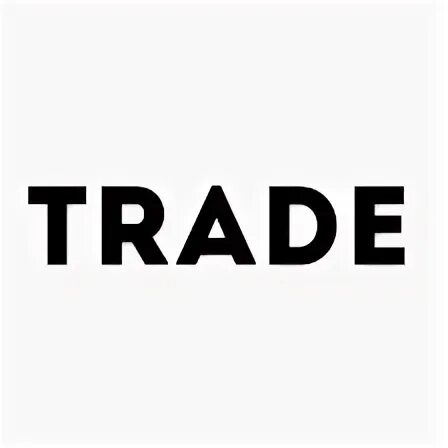 Туроператор банкрот. Publics trade. Publics trade. Спот это на бирже. Publics trade.