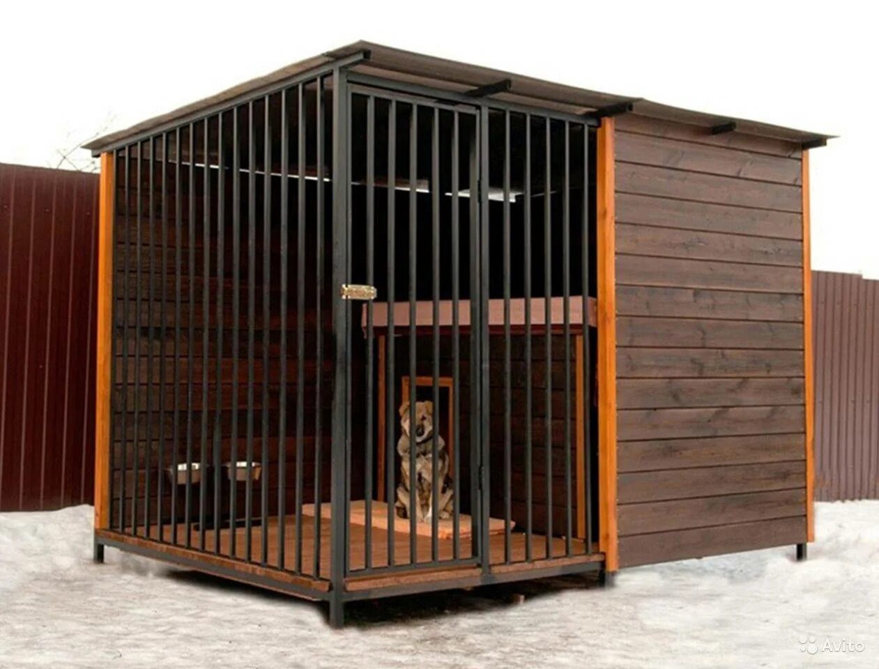 Устаревшая форма вольер или вольера. Вольер для собаки овчарки немецкой. Вольер ndh2036. Вольер семашко вольер. Вольер для собаки из дерева.