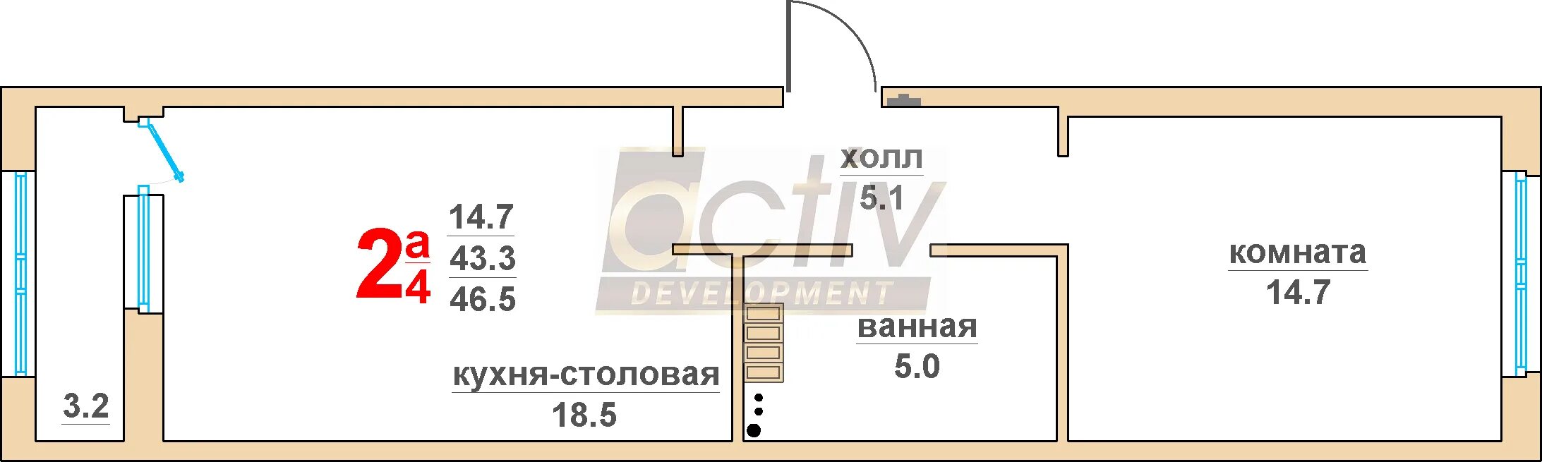 Купить квартиру в верхней пышме 2х. ЖК Успенский премиум верхняя Пышма. ЖК Успенский премиум планировки квартир. Успенский 113б планировки. Успенский 113б верхняя Пышма планировка квартир.