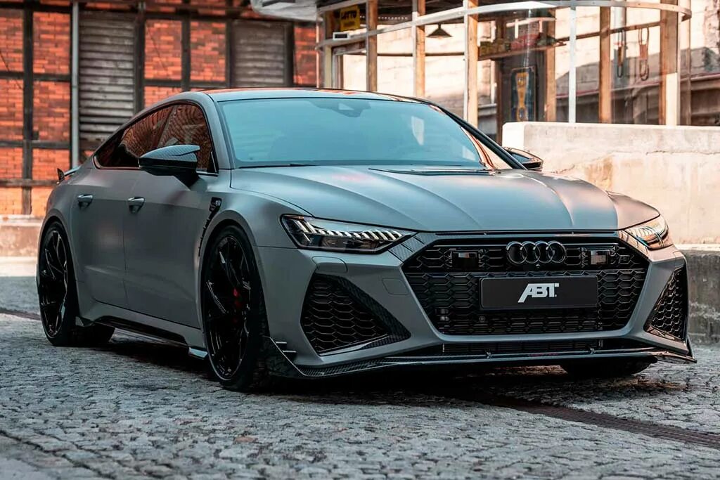 Audi rs7 abt. Audi rs7 legacy edition. audi rs7 sportback. audi rs7 mansory. 2025 audi rs 7 by mansory.