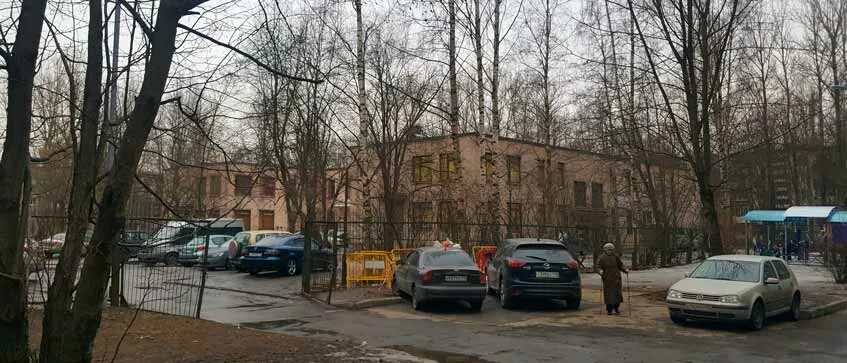 Судебные приставы калининского района санкт-петербурга. Г. Калининский росп санкт петербург. Советская 35 тверь судебные приставы. Приставы калининского района.