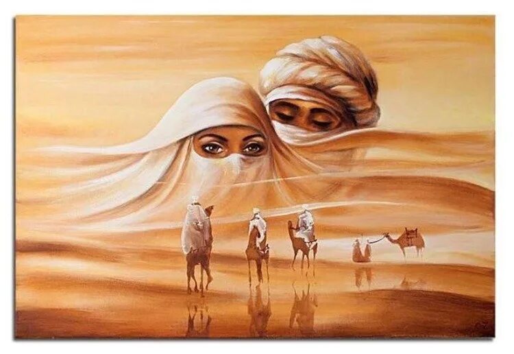 Пустыня фэнтези. Художник пол яарсма. Гуэль-эр-ришат глаз сахары. Глаз пустыни герои. Ришат (глаз сахары).