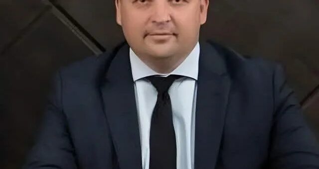 Руководитель дирекции