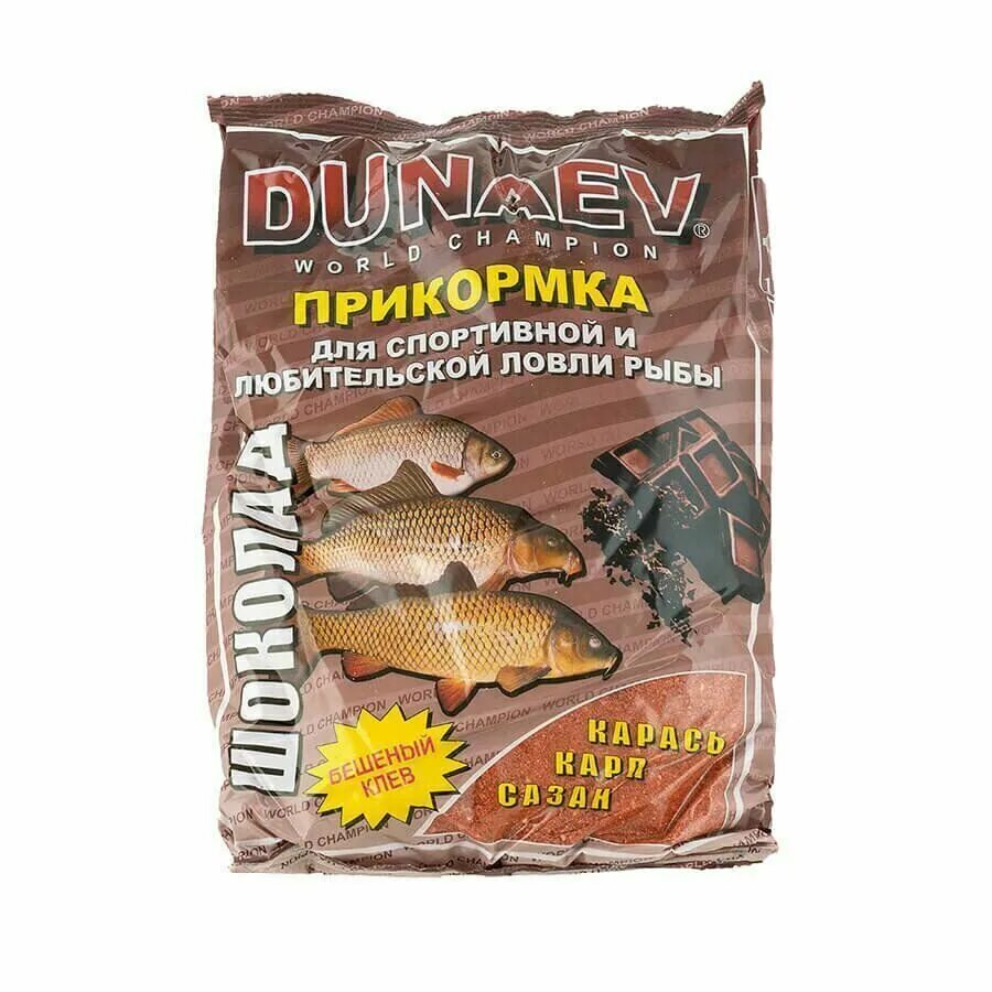 Прикормка "Dunaev классика" 0.9кг Карп горох. Прикормка "Dunaev классика" 0.9кг Карп чеснок. Прикормка "Dunaev классика" 0.9кг Карп клубника. Прикормка для рыбалки Дунаев шоколад.