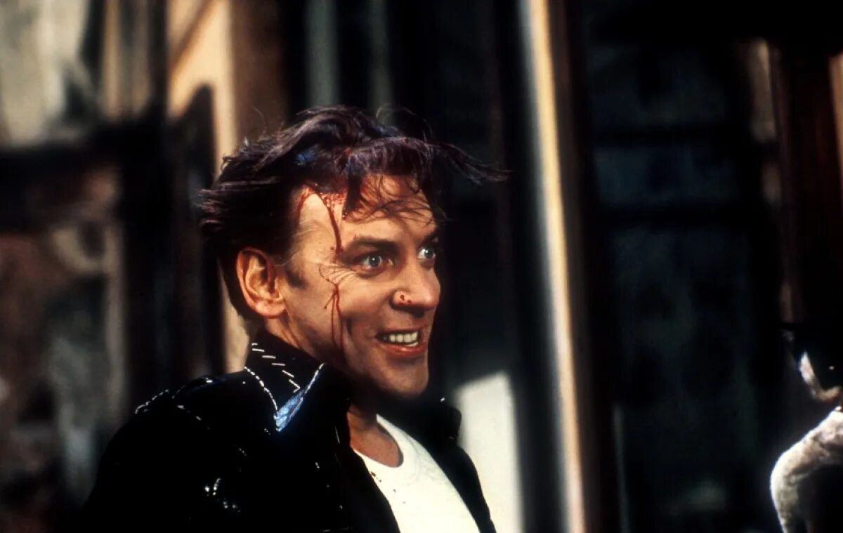 Двадцатый век бернардо бертолуччи, 1976. «двадцатый век» (novecento), 1976. Стефания казини жерар депардье и роберт де ниро. Двадцатый век бертолуччи. Двадцатый век (1976) роберт де ниро.