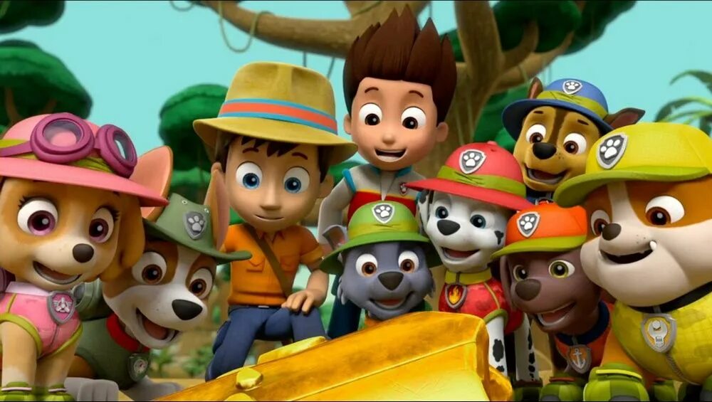 Щенячий nick. Paw Patrol. Суперпатруль. Щенячий патруль. Щенячий патруль Карлос.