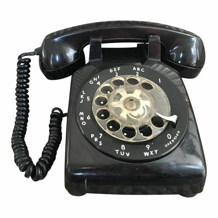 50 13 50 телефон. 500 Western Electric. Модель телефона 500 Western Electric. Дисковый телефон Western Electric 500. Western Electric Phone 2500.