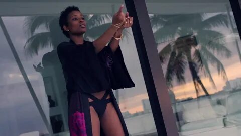 Dej Loaf Nude Pics Seite nude pic, download photos Dej Loaf Nude Pics...