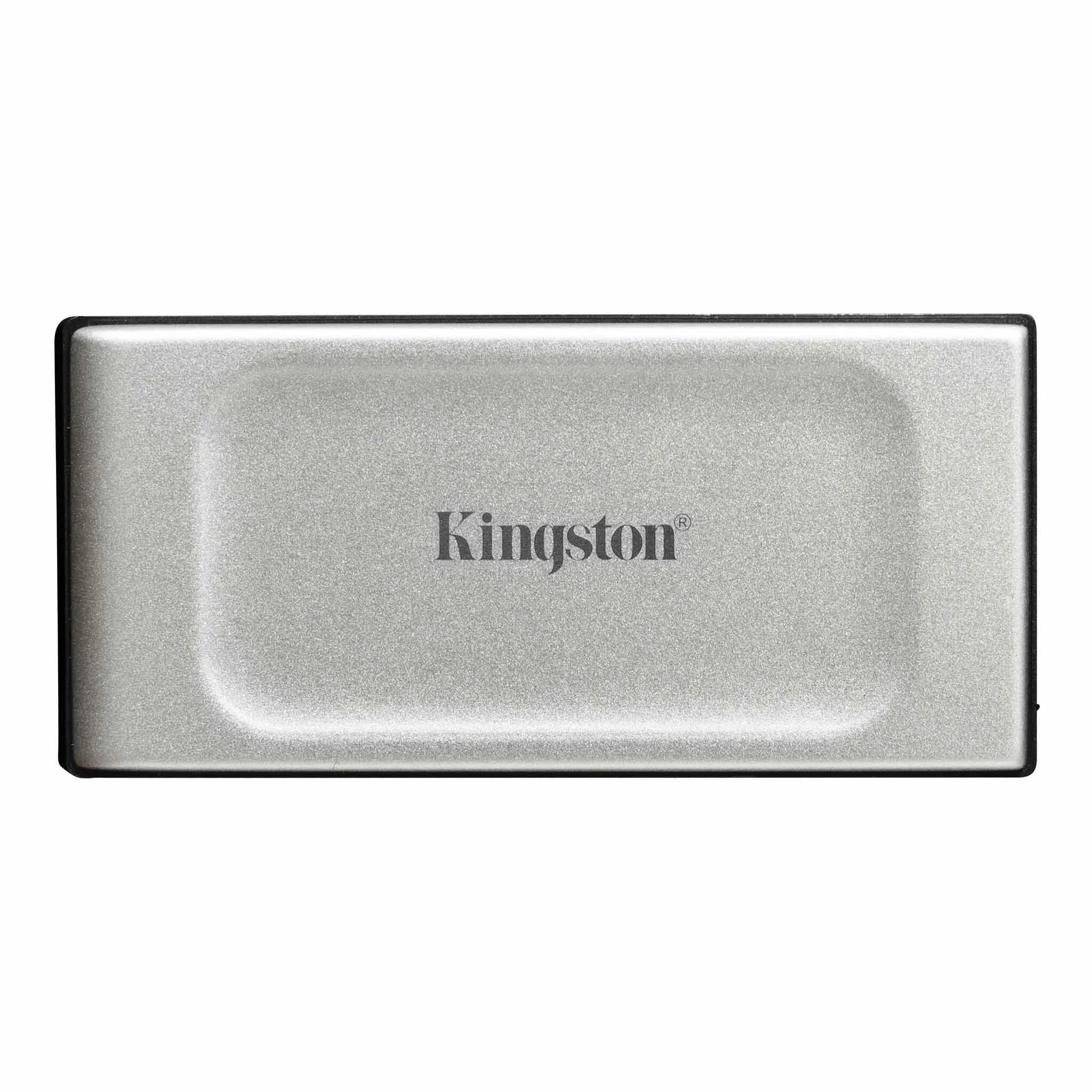 Kingston xs2000. Внешний диск SSD Kingston xs2000. Kingston xs2000 Portable SSD. 500 ГБ внешний SSD Kingston sxs2000.