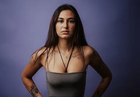 nika irani instagram canada - jadurbakso.com.