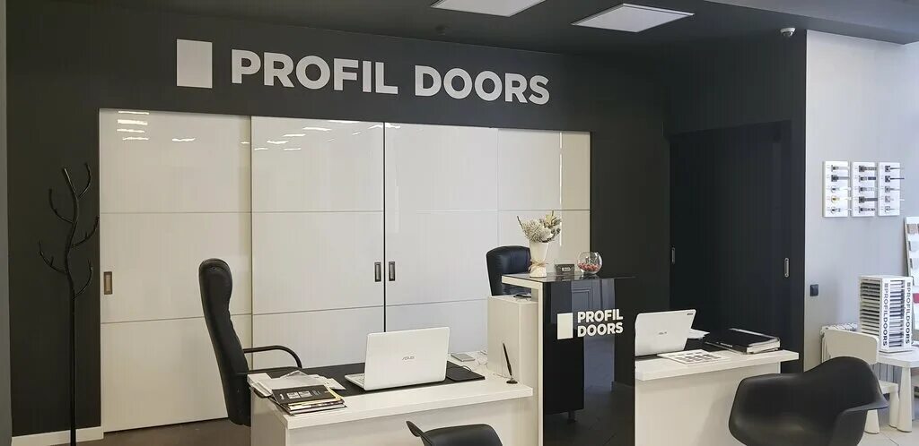 раша дорс. дверь по прозвищу зверь. Torex snegir 60 mp. двери гуд логотип. раша дорс.