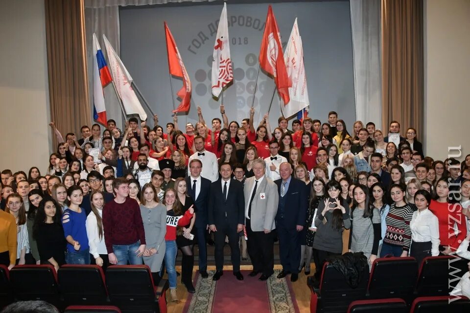 Фгбоу саратовский гму им в и разумовского. СГМУ Саратов. СГМУ Разумовского. Медицинский университет Саратов Разумовского. Территория Саратовского государственного медицинского университета.