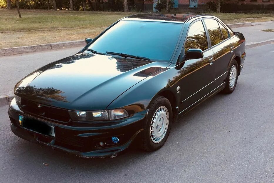 Мицубиси 1999г. Мицубиси Галант 1999. Mitsubishi Galant 1999. Митсубиси Галант 1999г. Mitsubishi Галант 1999.