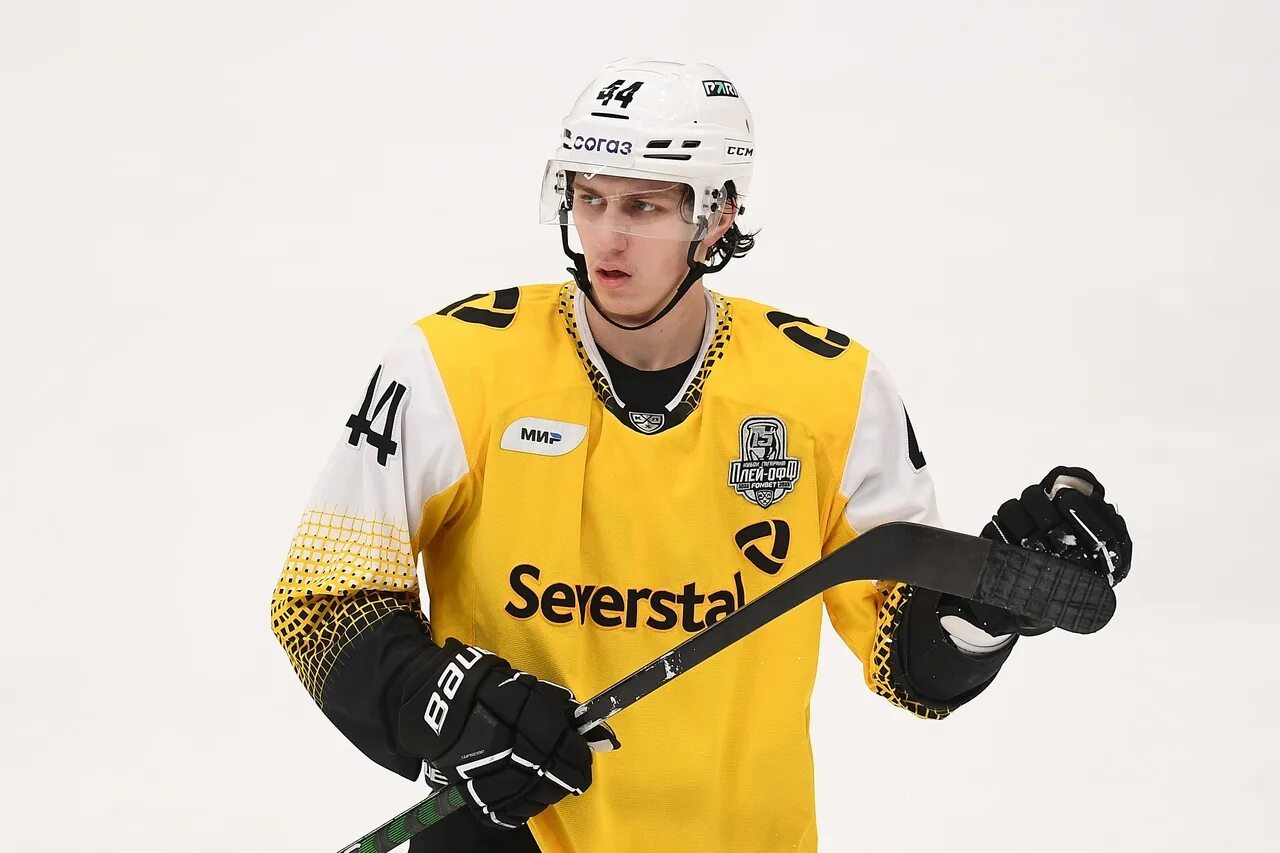 Форма хк северсталь 2023. Хк северсталь 2023. Хк северсталь 2023 2024. Северсталь кхл. Северсталь хоккей.