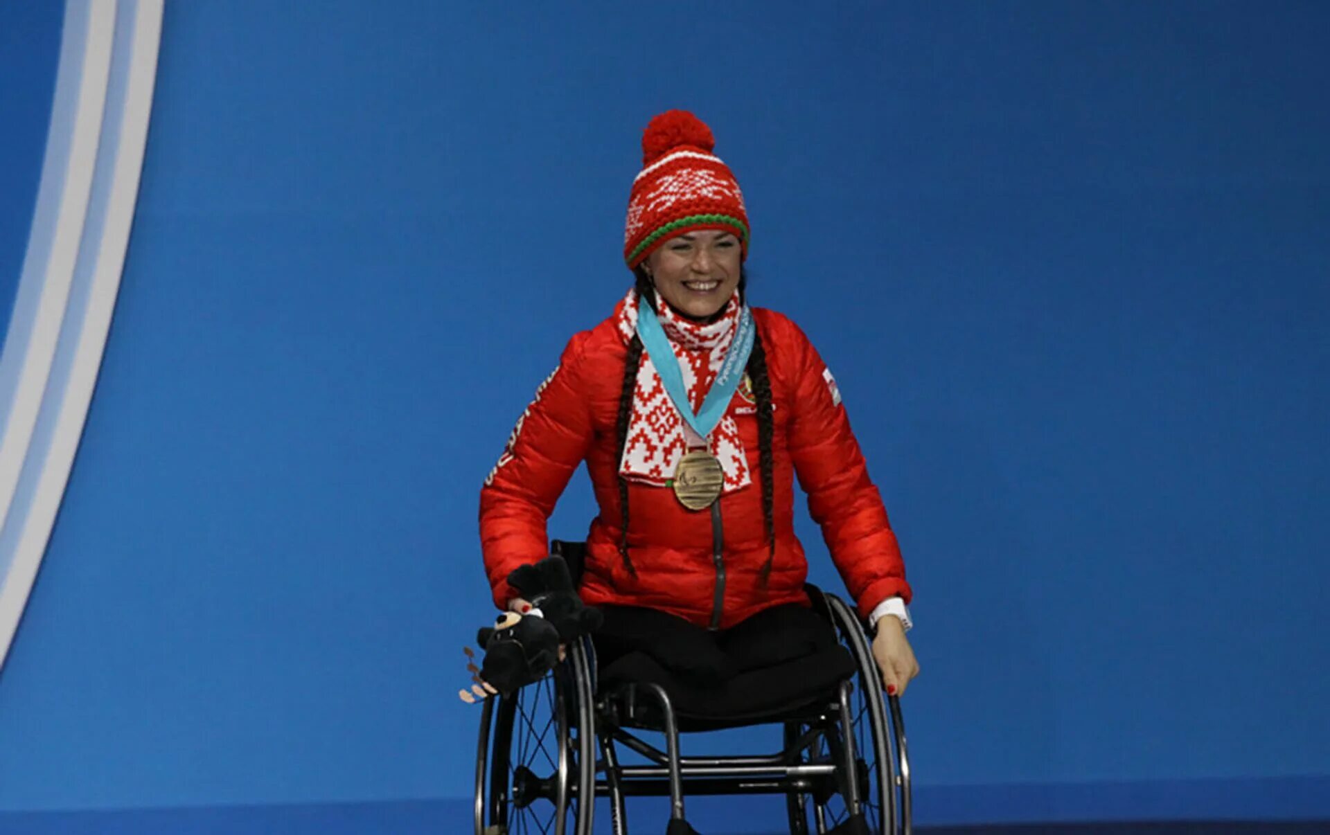 Токио 2020 паралимпиада. Чемпионы паралимпийских игр. Параолимпийцы белоруссии. Керлинг на колясках паралимпийские игры. Паралимпийская сборная беларуси.