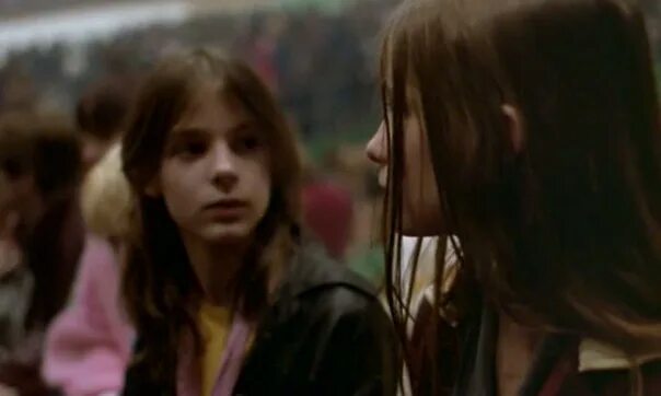 Бабси из какой страны приехала в зоопарк. Кристиана ф бабси. Christiane reichelt бабси. Бабси 1977. Babsi christiane f.