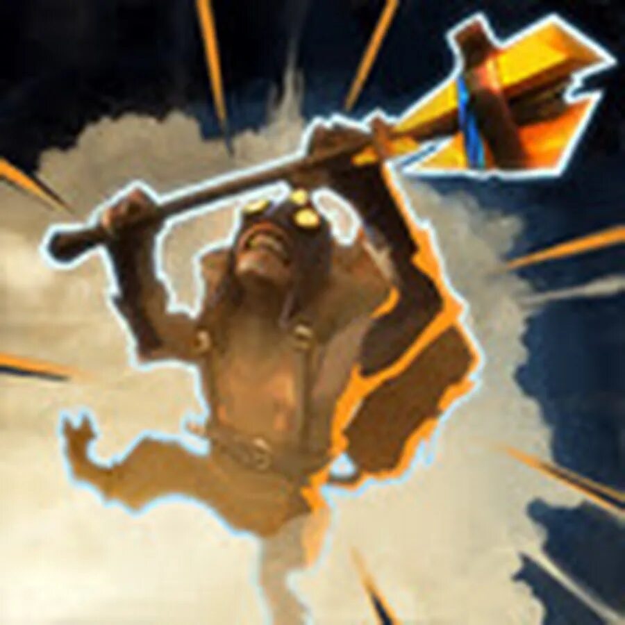 Мипо пуф. Мипо из доты 2. 33. Мипо дота 2. Закуп на мипо.