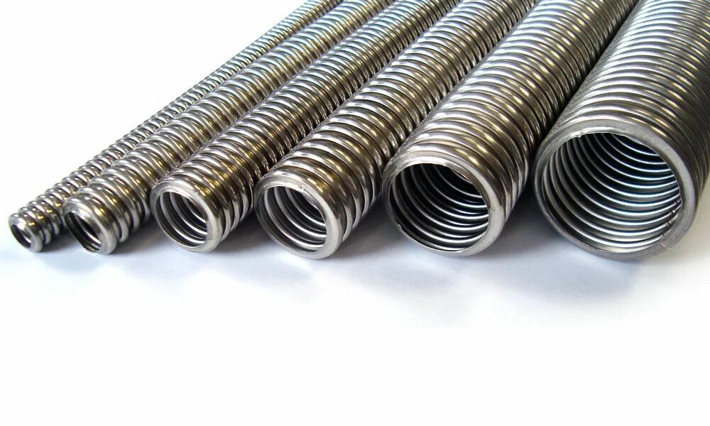 Гофрированная труба из пнд 110 sn4. Металлорукав iek р3-цх-10. 10704-91 трубы стальные электросварные прямошовные. Металлорукав d-20 мм (50м/уп) рз-ц-х зэта (без протяжки). 50м ).